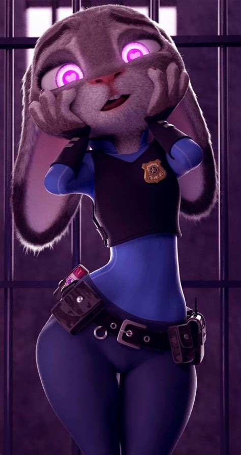 judy hopps nude|Judy Hopps Nude Vidéos Porno 